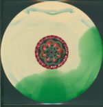 Not On Tour-Growing Pains-LP (Vinyl)-03