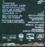 Notgemeinschaft Peter Pan-Notgemeinschaft Peter Pan-LP (Vinyl)-02