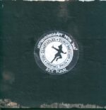 Notgemeinschaft Peter Pan-Notgemeinschaft Peter Pan-LP (Vinyl)-01