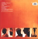 Nothing But Thieves-Moral Panic-LP (Vinyl)-02