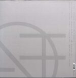 Nothing-Dance On The Blacktop-LP (Vinyl)-02