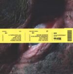 Nothing-The Great Dismal-LP (Vinyl)-02