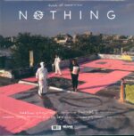 Nothing-Tired Of Tomorrow-LP (Vinyl)-02