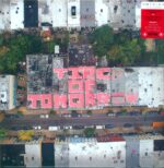 Nothing-Tired Of Tomorrow-LP (Vinyl)-01