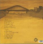 Bridges And Ruins-LP (Vinyl)-01