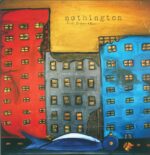 Nothington-Roads