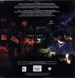 Notorious B.I.G.-Born Again-LP (Vinyl) 2026