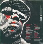 Notorious B.I.G.-Duets: The Final Chapter-LP (Vinyl)-02