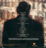 Notorious B.I.G.-Life After Death-LP (Vinyl)-02