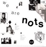 Nots-We Are Nots-LP (Vinyl)-02