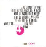 Nouvelle Vague-3-LP (Vinyl)-02