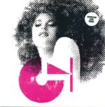 Nouvelle Vague-3-LP (Vinyl)-01