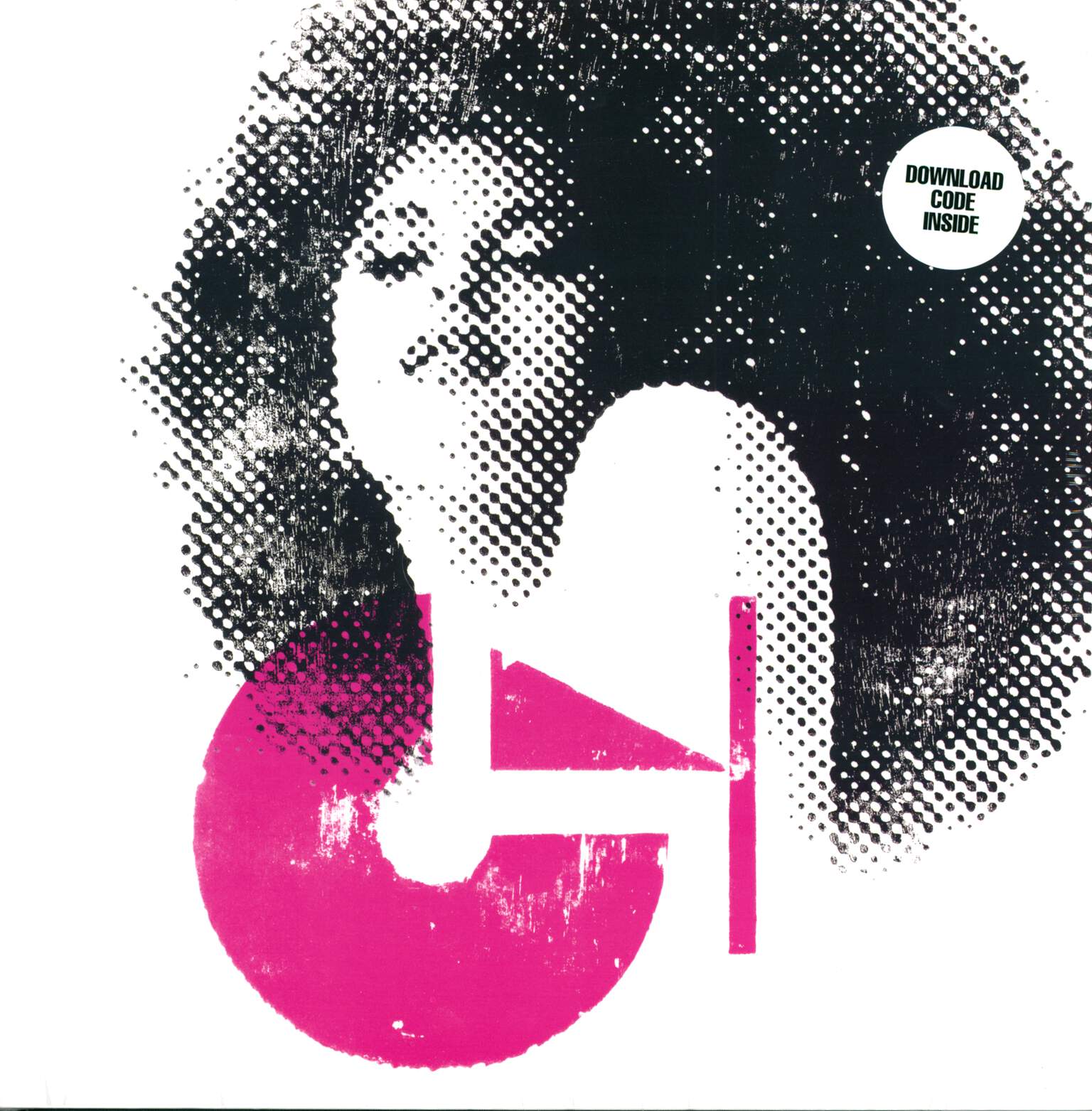 Nouvelle-Vague-3-LP-Vinyl Nouvelle Vague-3-LP (Vinyl)-01