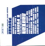 Nouvelle Vague-Nouvelle Vague-LP (Vinyl)-02