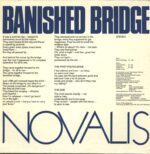 Novalis-Banished Bridge-LP (Vinyl)-02