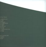 Novisad-Seleya-LP (Vinyl)-02