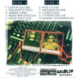 Nufolk-Rebel Alliance - A Tribute to The Clash-LP (Vinyl)-02