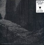 Núll-Entity-LP (Vinyl)-01