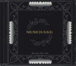 Nunchaku-Best Of 1993-1998-CD-01