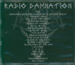 Nunslaughter-Radio Damnation-CD-02