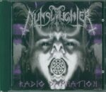 Nunslaughter-Radio Damnation-CD-01