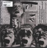 Nurse With Wound-To The Quiet Men From A Tiny Girl-LP (Vinyl)-02