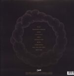 O. Children-O. Children-LP (Vinyl)-02