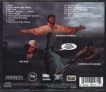 O.G.C.-Da Storm-CD-02