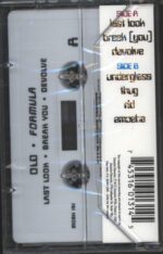 O.L.D.-Formula-Tape-02