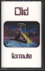 O.L.D.-Formula-Tape-01