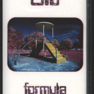 O.L.D.-Formula-Tape-01