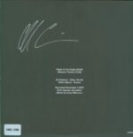 OM-Live At Jerusalem-LP (Vinyl)-02