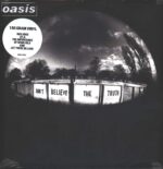 Oasis-Don't Believe The Truth-LP (Vinyl)-01