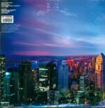 Oasis-Standing On The Shoulder Of Giants-LP (Vinyl)-02