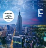 Oasis-Standing On The Shoulder Of Giants-LP (Vinyl)-01