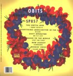 Standard And Poor-LP (Vinyl)-01