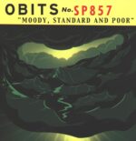 Obits-Moody