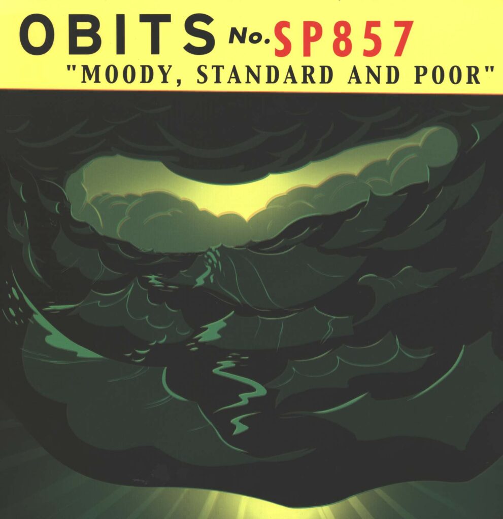 Obits-Moody