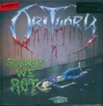 Obituary-Slowly We Rot-LP (Vinyl)-01