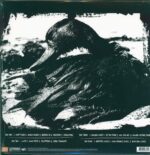 Obituary-World Demise-LP (Vinyl)-02