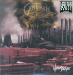 Obituary-World Demise-LP (Vinyl)-01