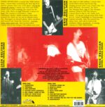 Oblivians-Popular Favorites-LP (Vinyl)-02