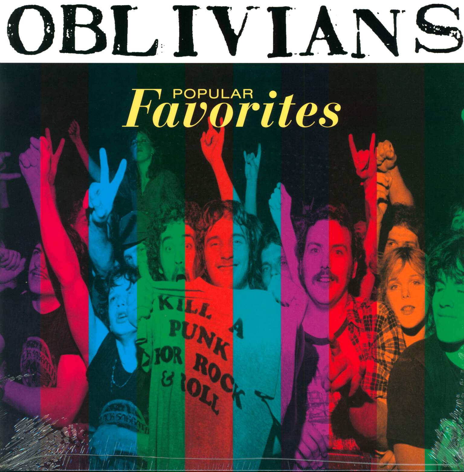 Oblivians-Popular-Favorites-LP-Vinyl Oblivians-Popular Favorites-LP (Vinyl)-01
