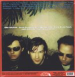 Oblivians-Soul Food-LP (Vinyl)-02