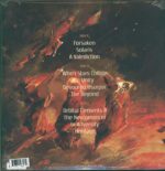 Obscura-A Valediction-LP (Vinyl)-02