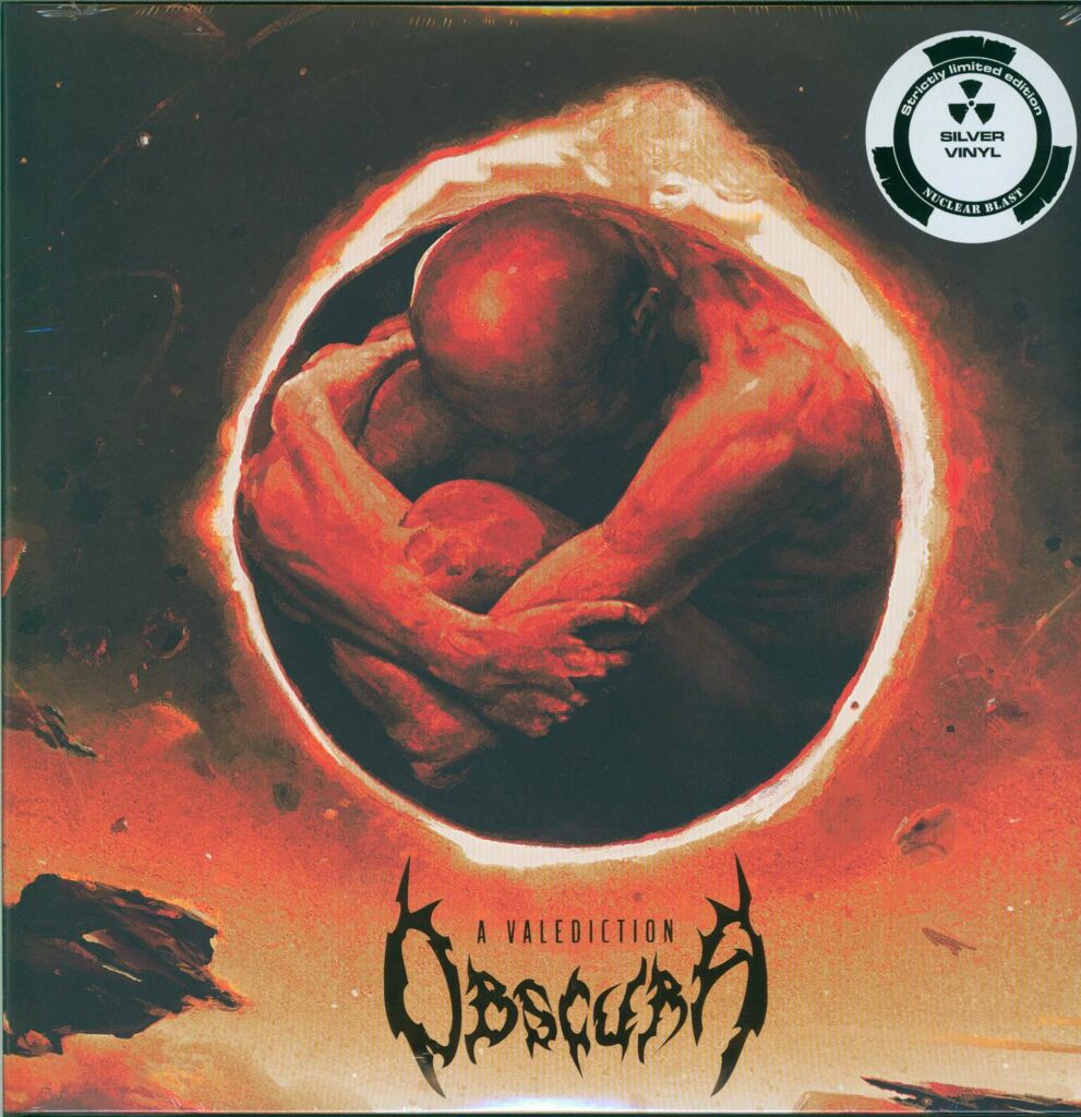 Obscura-A Valediction-LP (Vinyl)-01