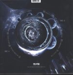 Obscura-Cosmogenesis-LP (Vinyl)-02