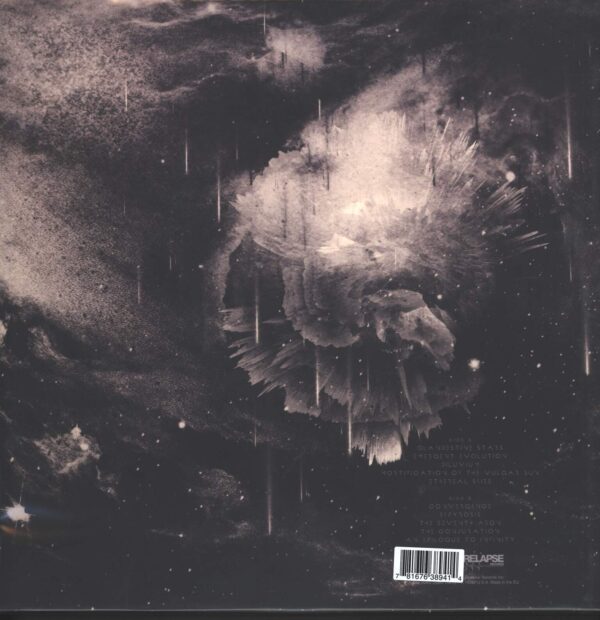 Obscura-Diluvium-LP (Vinyl)-02