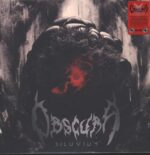 Obscura-Diluvium-LP (Vinyl)-01