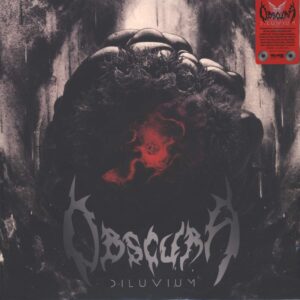 Obscura-Diluvium-LP (Vinyl)-01